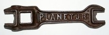 Planet solid version - h4,
