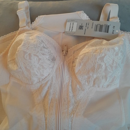Triumph poesie shapewear - triumph,