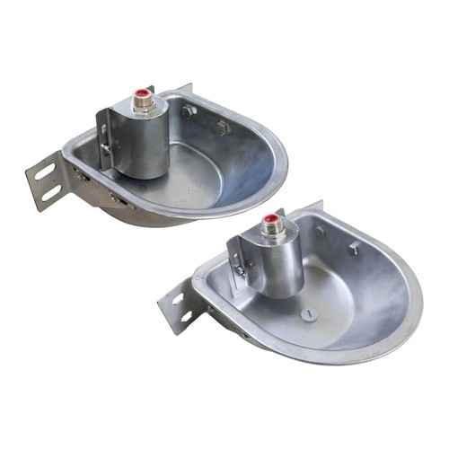 Sheep automatic water bowl - automatic,