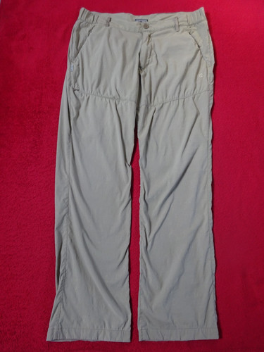 Craghoppers men kiwi - men’s,