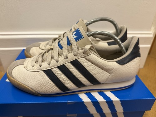 Adidas kick uk9 - adidas,