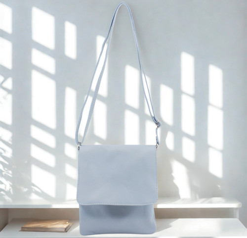 Italian genuine soft leather - genuine,