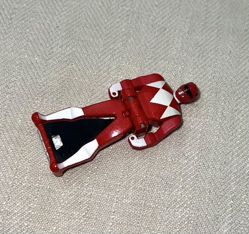 Power ranger key very - ranger, key-very