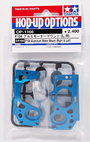 Tamiya 54166 1166 f104 - tamiya, op.1166