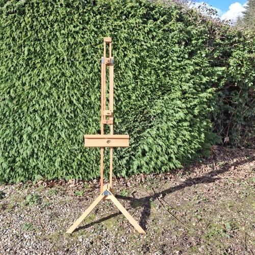 Large winsor and newton - winsor,