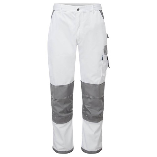 Portwest painters pro trousers - portwest,