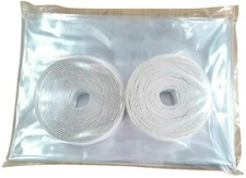 Car Taxi Divider Film