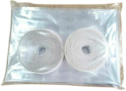 Car taxi divider film - car,
