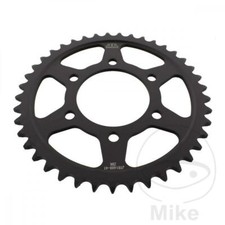Jt Jtr1489.41Zbk Crown 41