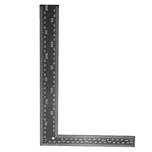 30cm steel tri framing - 20,