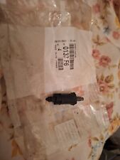 Engine Cover Bolt Citroen Xsara 2.0 HDI C4 C5 C8 BERLINGO Peugeot 307 DISPATCH