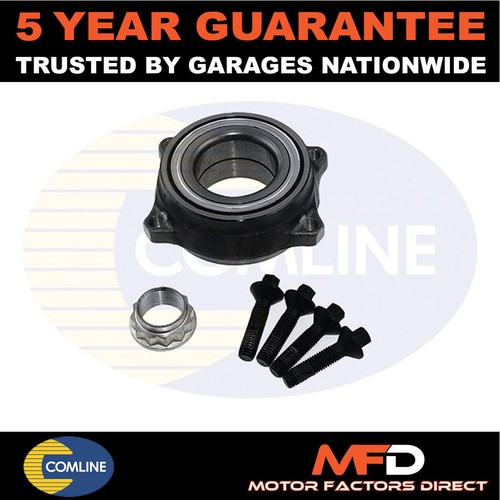 Fits mercedes sls amg - mercedes,