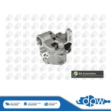 Fits Passat Tiguan Golf CC A4 A3 A6 A5 Q5 2.0 TDi Engine Oil Pump BGA