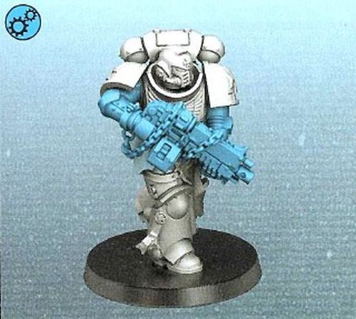 Sinlges black templars - black,