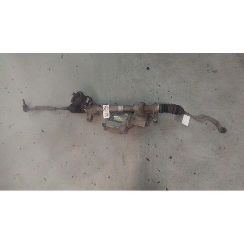 Steering rack mercedes - steering, classe