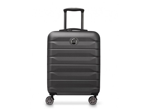 Delsey slim cabin - delsey,