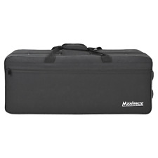 Alto Saxophone Case - High