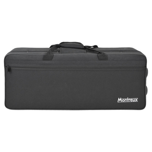 Alto saxophone case high - saxophone,