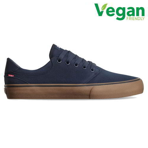 Globe goodstock mens - globe, navy