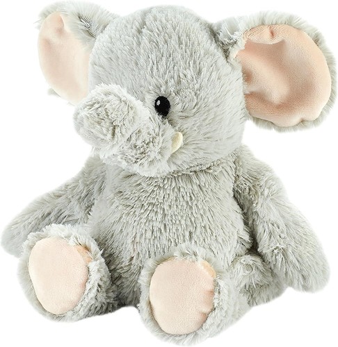 Warmies large microwavable - large,