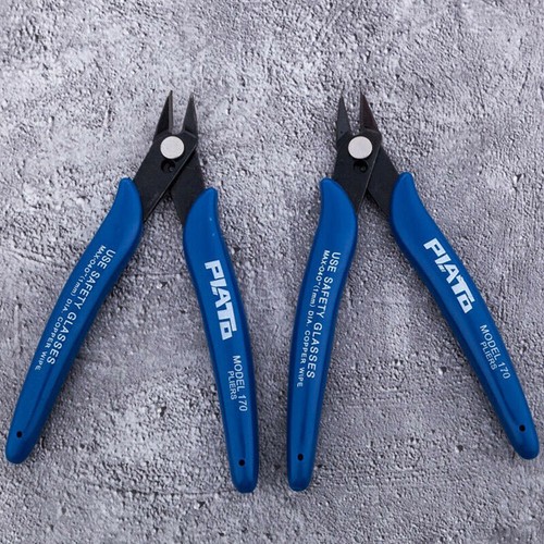 2xdurable electrical side snip - 2xdurable,