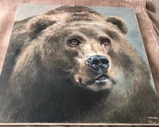 NEW VERY RARE ORIGINAL JOEL