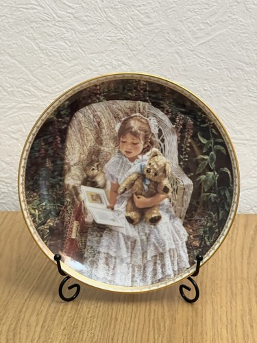 Sandra kuck teddy bear tales - sandra,