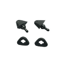 T25 Transporter Windscreen