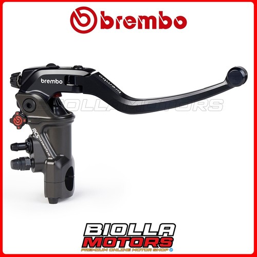 110e71110 brembo radial brake - 110e71110,