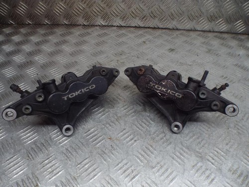 Suzuki gsxr1100 1993 w - gsxr1100, wp