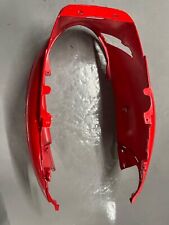 USED GENUINE PIAGGIO ZIP 125