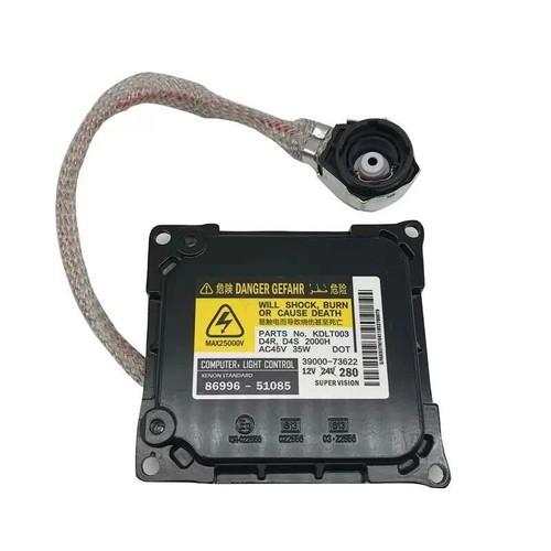 For toyota estima 2006 - for,