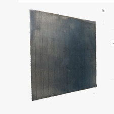 Sheets of Lead - Code 4 only