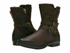 UGG® AUSTRALIA SIMMENS STOUT