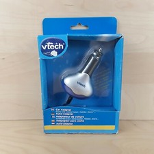 VTECH VSMILE POCKET MOBIGO