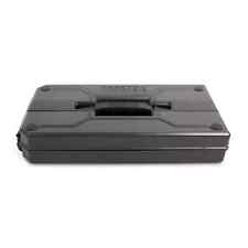 Preston Innovations Rig Station P0220132 Preparation Rig Hook Tying Case Fishing