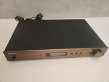 VIDEO LOGIC Digital Radio Tuner DRX-601E