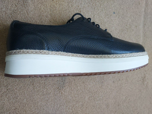 Clarks women teadale - clarks, rhea