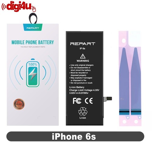 For iphone battery - for,
