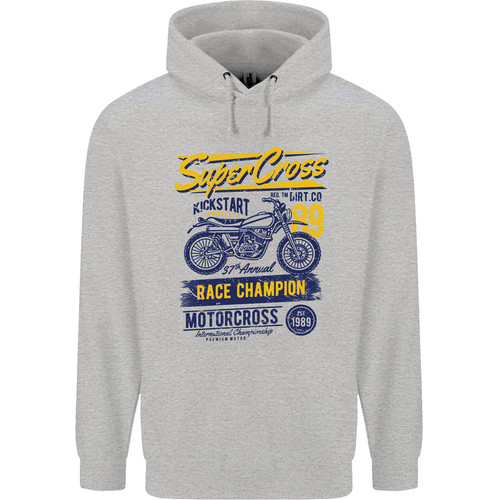Supercross motox dirt bike - supercross,