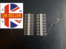 QUICK STOPS  56 BAIT STOPS FOR