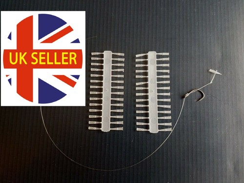 Quick stops bait for - , 56