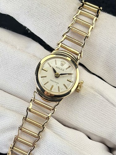 Rolex lady cocktail art - lady,