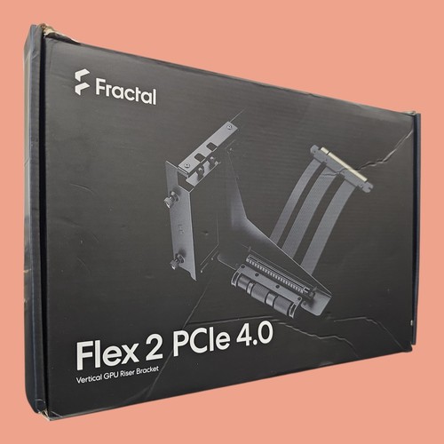 Light use fractal design - @light, use@
