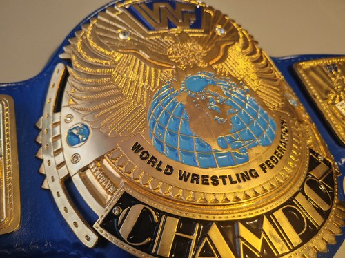 Block logo wwf - block,