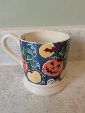 Emma Bridgewater  Halloween