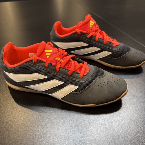 Adidas predator club - adidas, in