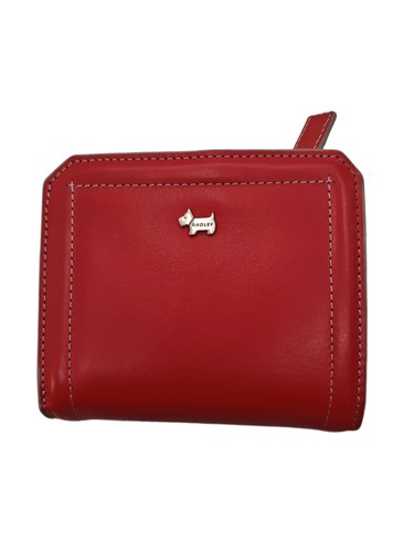 Radley london women wallet - london,