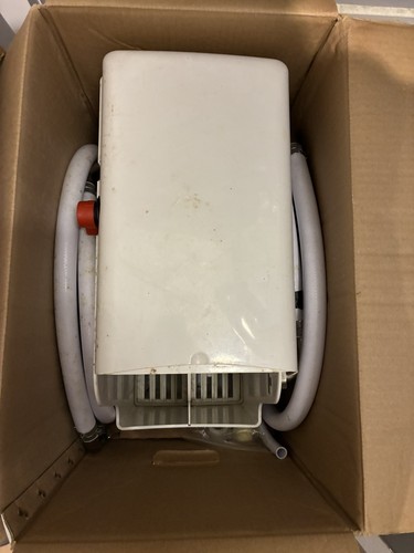 Harvey twintec s3 - harvey’s,