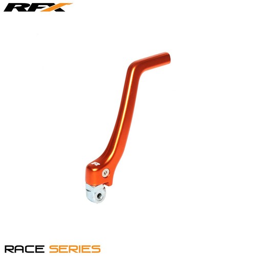 Rfx race series kickstart - race,